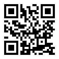 QR code to access the mobile version Mate Slots Casino Casino