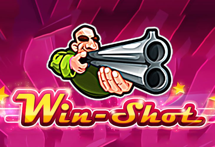 Win Shot - Belatra slot at Mate Slots Casino Casino